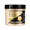 Mascarilla de Lujo para el Cabello con Caviar para Brillo y Suavidad, Mejora la Hidratación, Nutrición y Suavidad, Acondicionador para el Cabello al por Mayor
