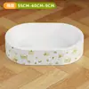 Tabla Rascadora para Gatos, Nido Súper Grande para Gatos, Todo en Uno, Resistente al Desgaste, Resistente a los Arañazos, No Suelta Pelo, Juguete Universal para Todas las Estaciones, Tabla para Afilar Garras, Recipiente Rascador para Gatos