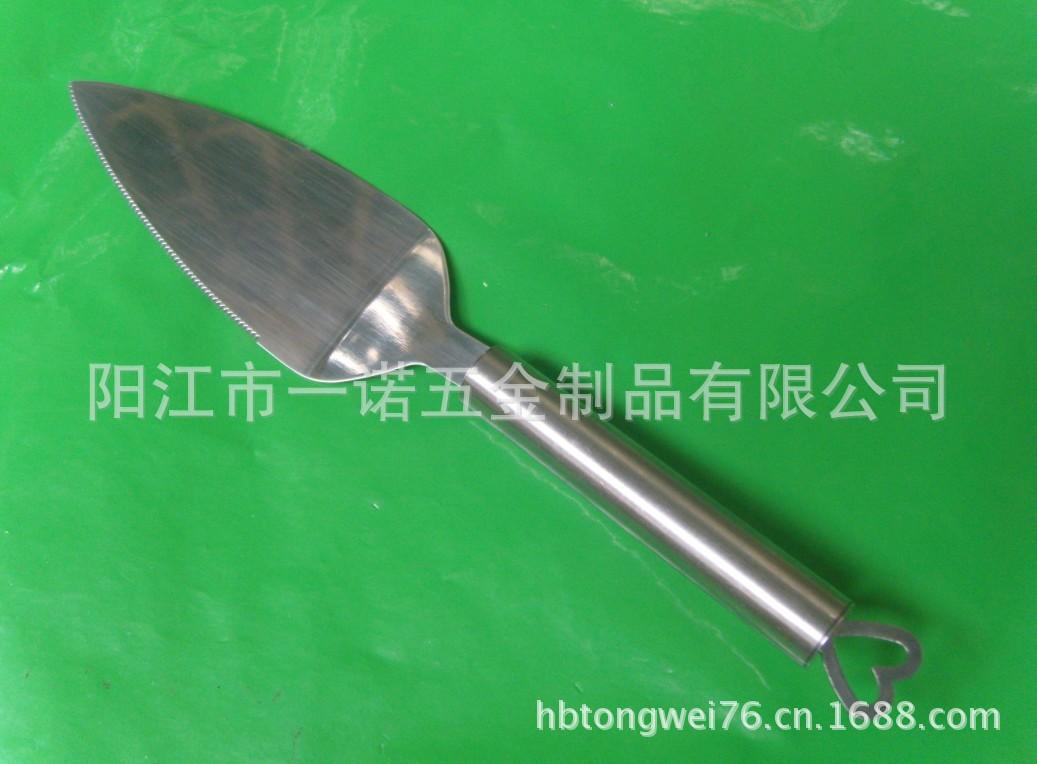 铲S1037393