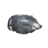 2146904301 2146904401 Es Adecuado para el Revestimiento del Guardabarros Delantero de Mercedes-Benz Clase E W214 2024