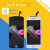 Adequado para o telefone Apple iPhone 7 7p LCD montagem tela LCD entrega de uma peça