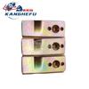Adecuado para Linde 335/336 Modelo Accesorios para Montacargas 0009185223 Interruptor de Placa de Vuelta Gancho Superior