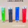 Nunchaku de Espuma Segurança Macio Prática para Iniciantes Jeet kune do Nunchaku de Esponja Suprimentos de Samurai Direto da Fábrica