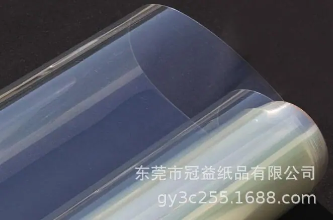 60}4N~20ZK522EQ1E`U%G7E