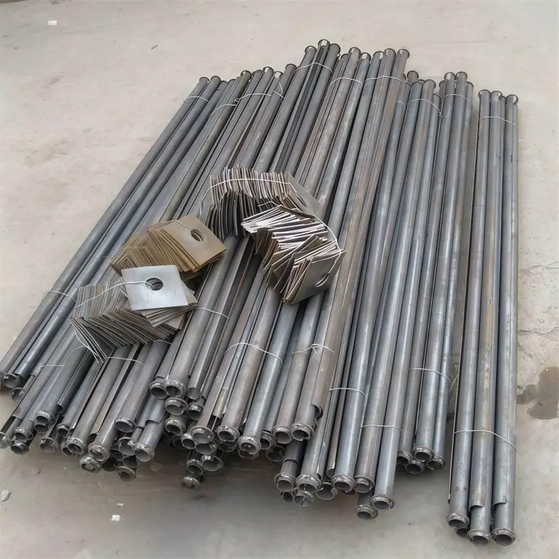 管缝锚杆10.jpg