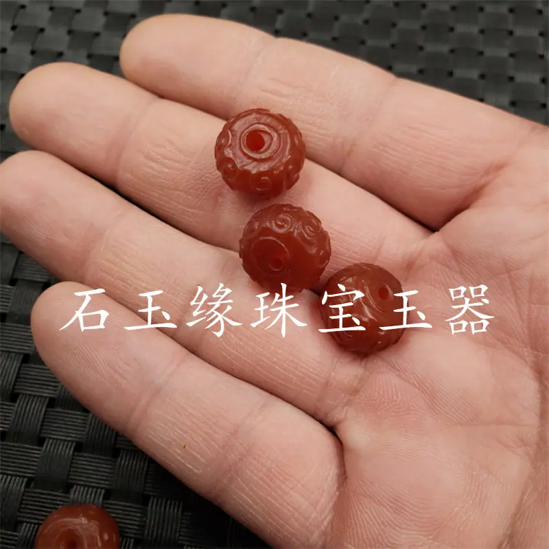 20191223_002339.jpg