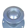Reemplazo para Atlas Copco Atlas Copco Separador de Aceite y Gas 2901056600 Piezas