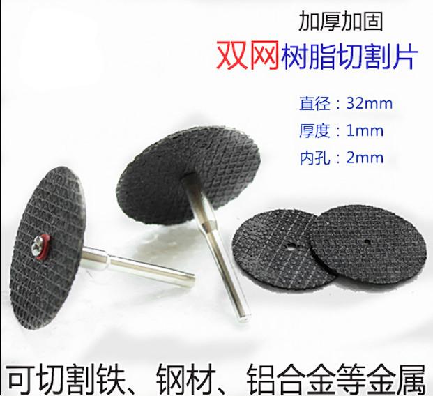 {9807BA5C-2243-4C20-9644-0AD73