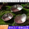 Plato Especial para Entrantes Fríos para Restaurante de Hot Pot Estilo Montaña, Plato de Champiñones y Verduras, Vajilla Comercial de Melamina, Plato para Guarniciones, Plato Pequeño para Carne Crujiente