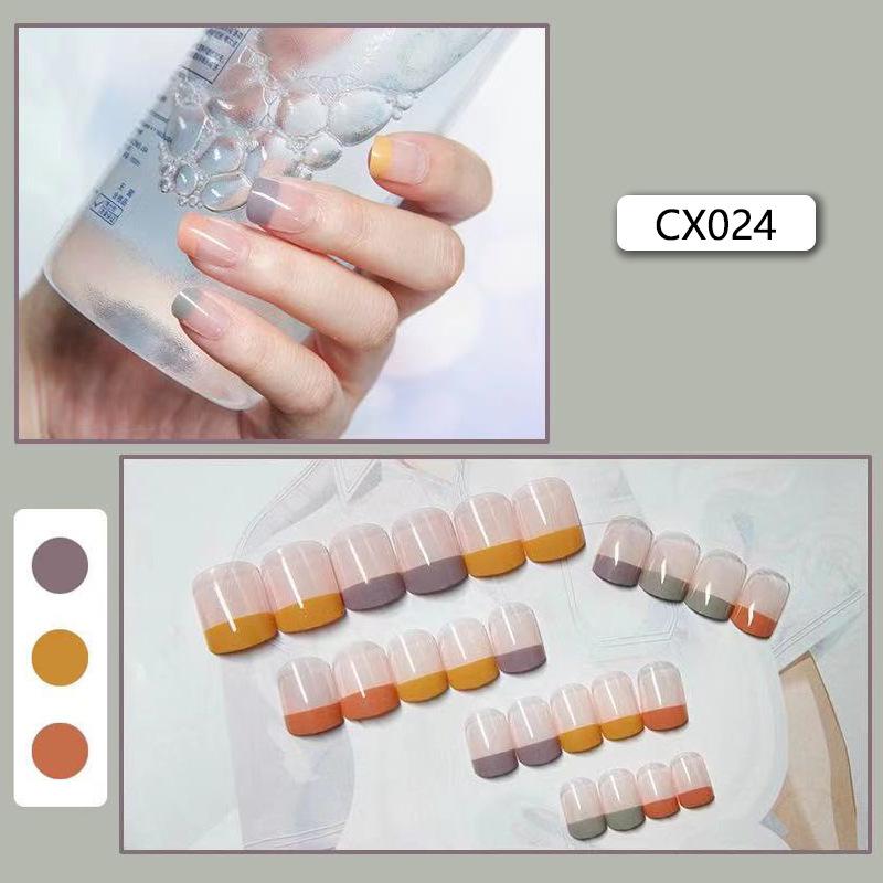 CX024法式糖果.jpg
