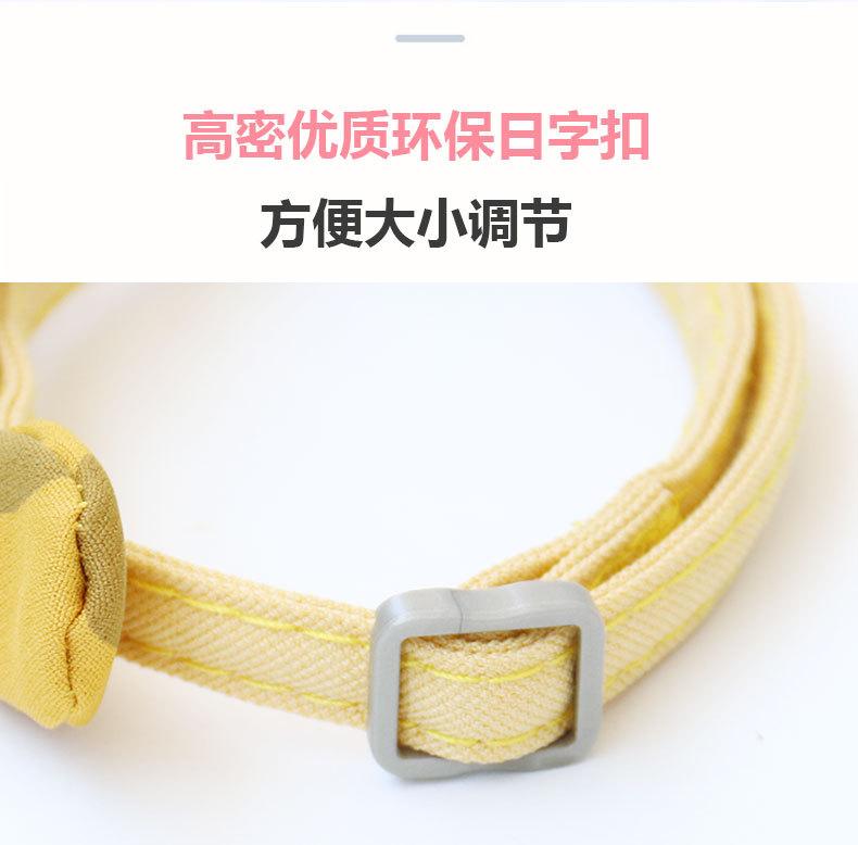 波点蝴蝶结单项圈_06.jpg