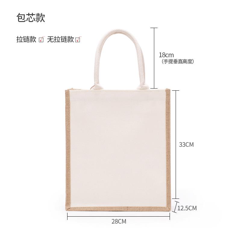 全棉包芯款.jpg