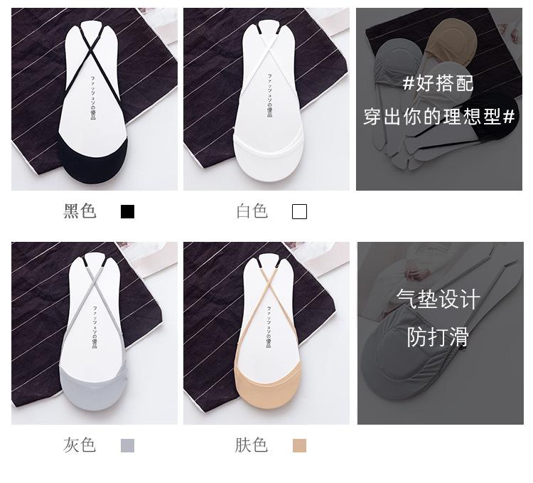 详情_10.jpg