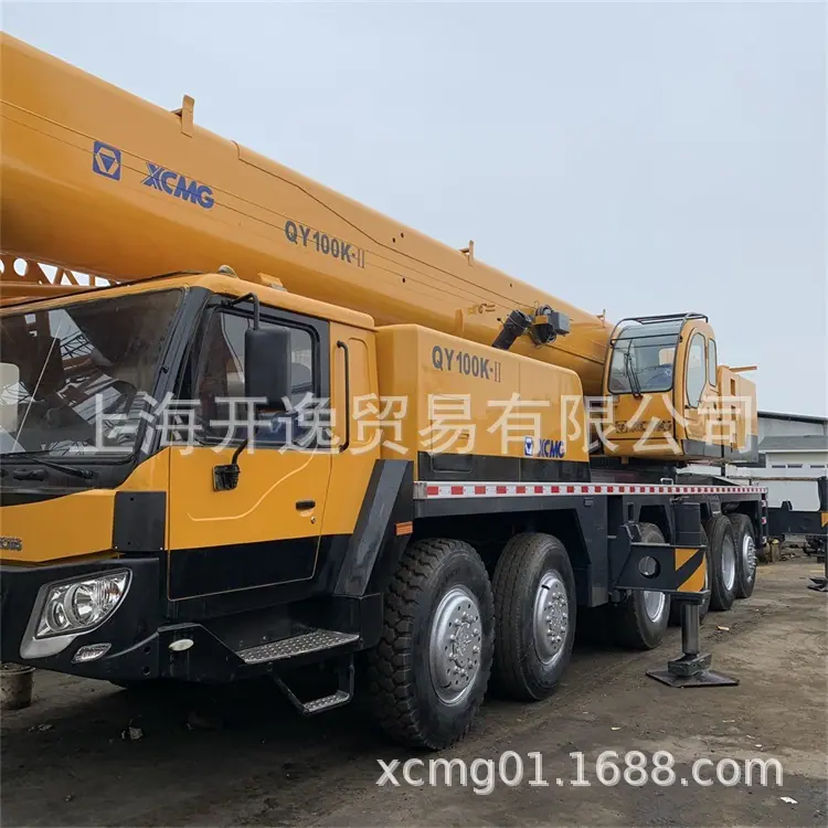 100ton crane (16)