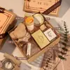 Recuerdos para Damas de Honor, Banquetes de Boda, Regalos para Mejores Amigas, Hermanas e Invitados, Regalos de Boda, Prácticos y de Alta Gama
