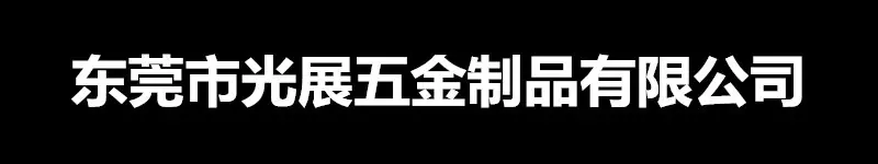 未命名_副本