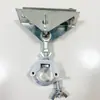 Furgoneta biela vehículo eléctrico portaequipajes trasero remolque pequeño puesto de furgoneta vendiendo verduras carretilla de mano pequeña portaequipajes trasero de motocicleta remolque