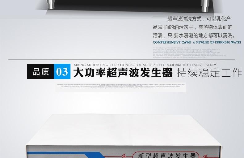 2016_10.jpg