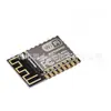 Módulo de Puerto Serie Wifi Esp8266 Esp-12E 12F 12S Módulo de Puerto Serie Desarrollo del Internet de las Cosas