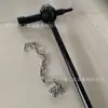 Amplificador de Par de Barras de Anclaje para Minería Zhongyu Multiplicador de Par 5X 10X Llave Dinamométrica para Tuercas