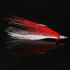 Anzuelo para Mosca Klauzer Minnow Crazy Charlie Señuelo Biónico Lf302 Señuelo de Pesca con Mosca Cebo Artificial Cebo Biónico para Pesca con Mosca