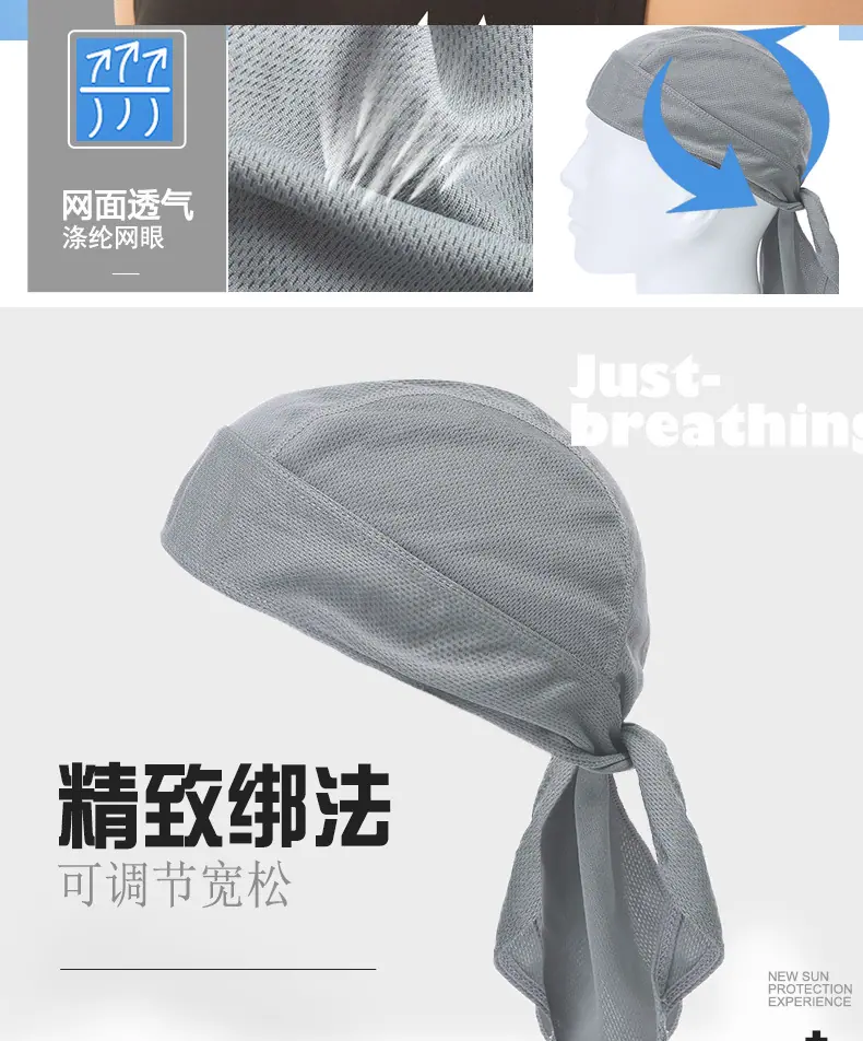 详情_03