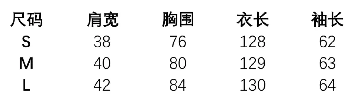QQ20250221-224639.png