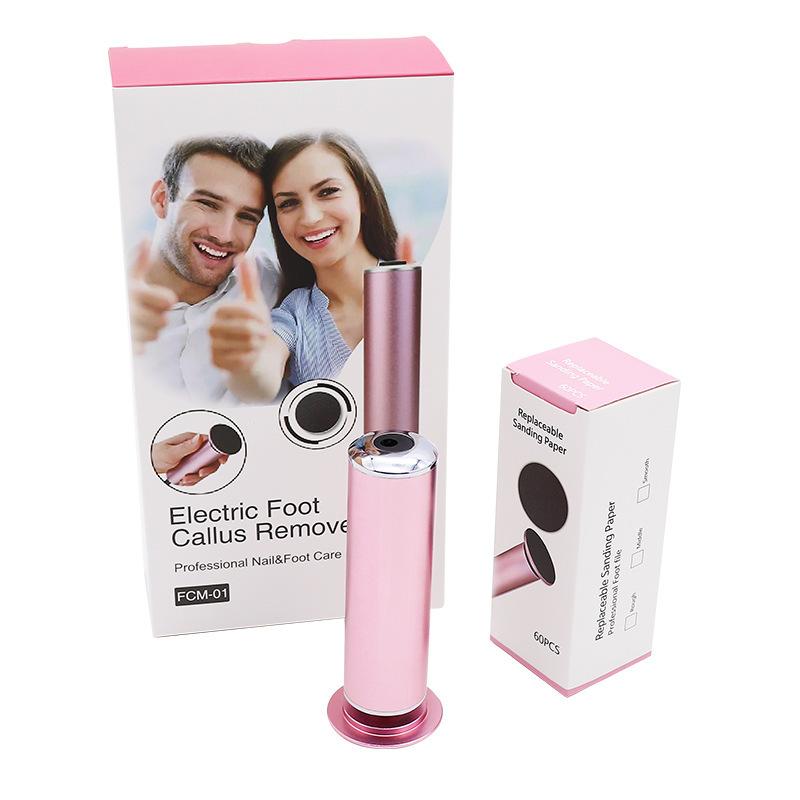 微信图片_20220707154403