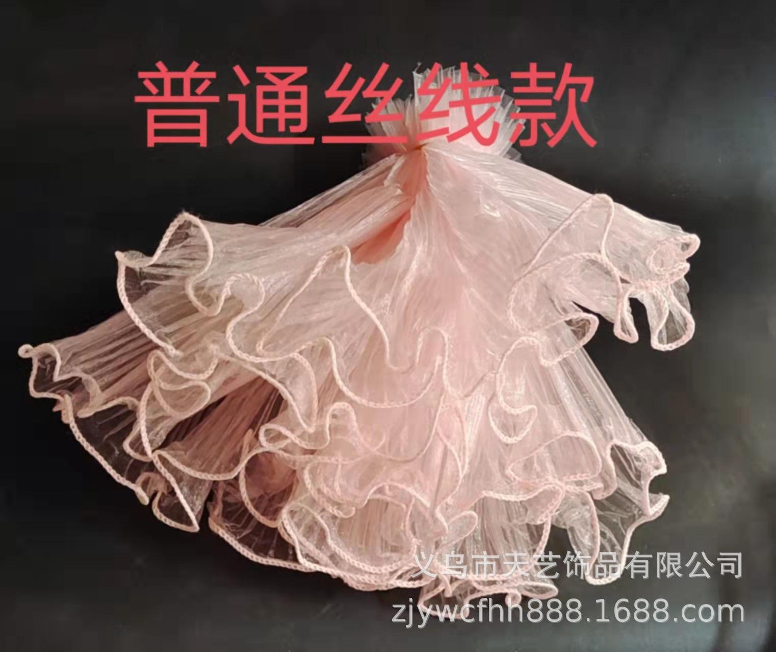 微信图片_20220325083923.jpg