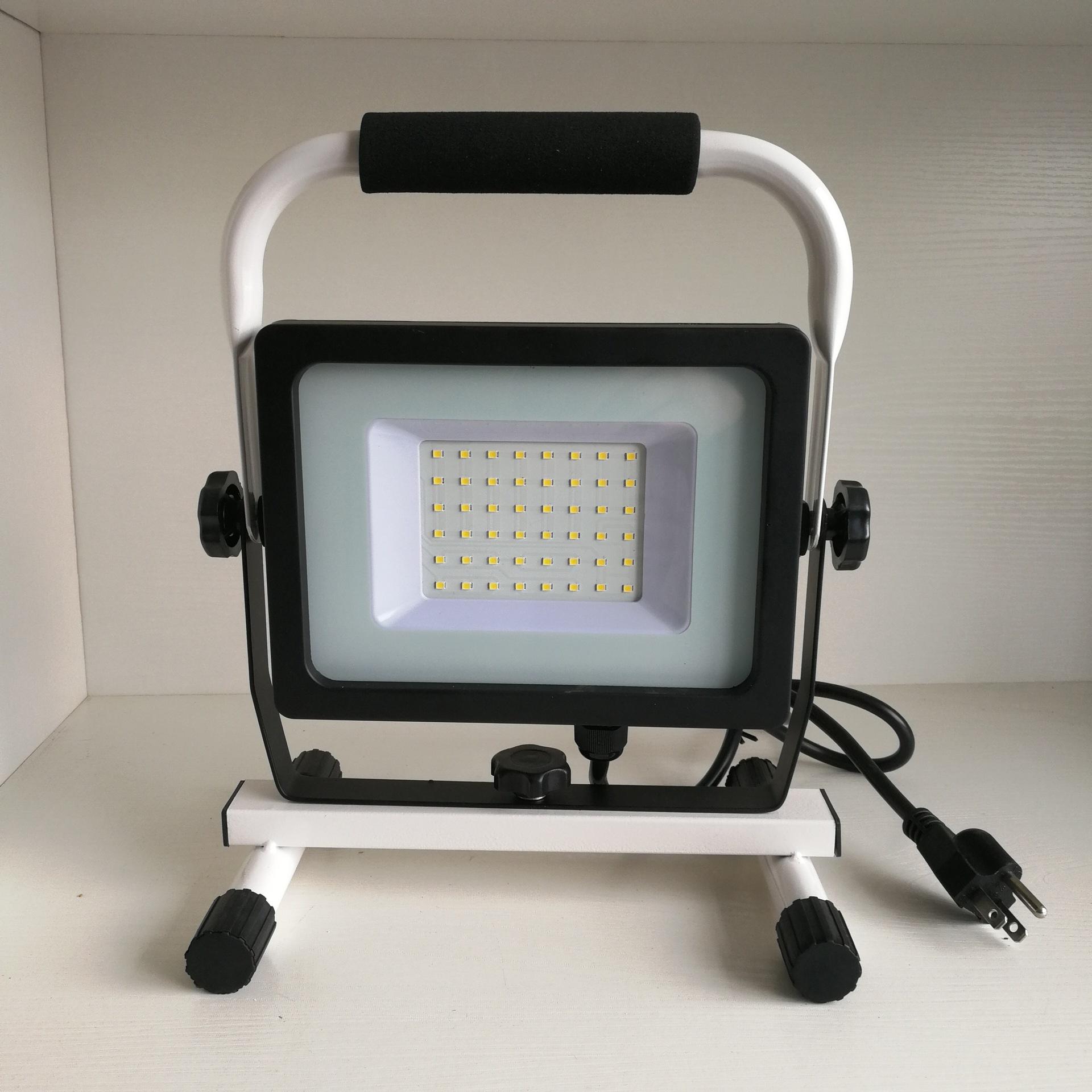 82d6d35fc53d8518d245ed4ab82c79