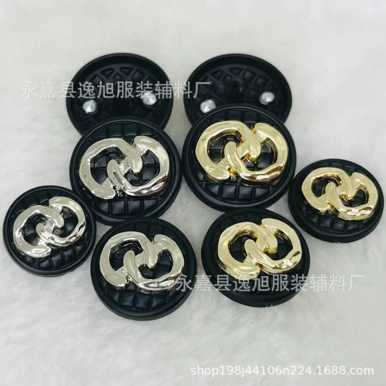 微信图片_20230314105149