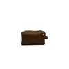 Bolsa de Cosméticos Simple y de Moda para Niñas, Gran Capacidad, Bolsa de Tocador Conveniente para Viajes, Venta Directa, Soporta Oemsedex Personalizado