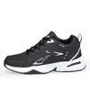 Tenis blancos, estilo pareja, para otoño e invierno, zapatillas deportivas casuales, zapatos de hombre, corte holgado, disponibles en tallas grandes, adecuados para senderismo, uso casual y correr