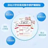 Parche Antiarrugas para la Frente con Patrón Kawaji Japonés, Lifting y Reafirmante, Especialmente Diseñado para Dormir, Reduce los Surcos Nasogenianos, Parche para las Cejas
