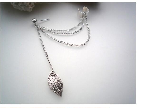 HTB1Jd9AaIfrK1RjSszcq6xGGFXa5