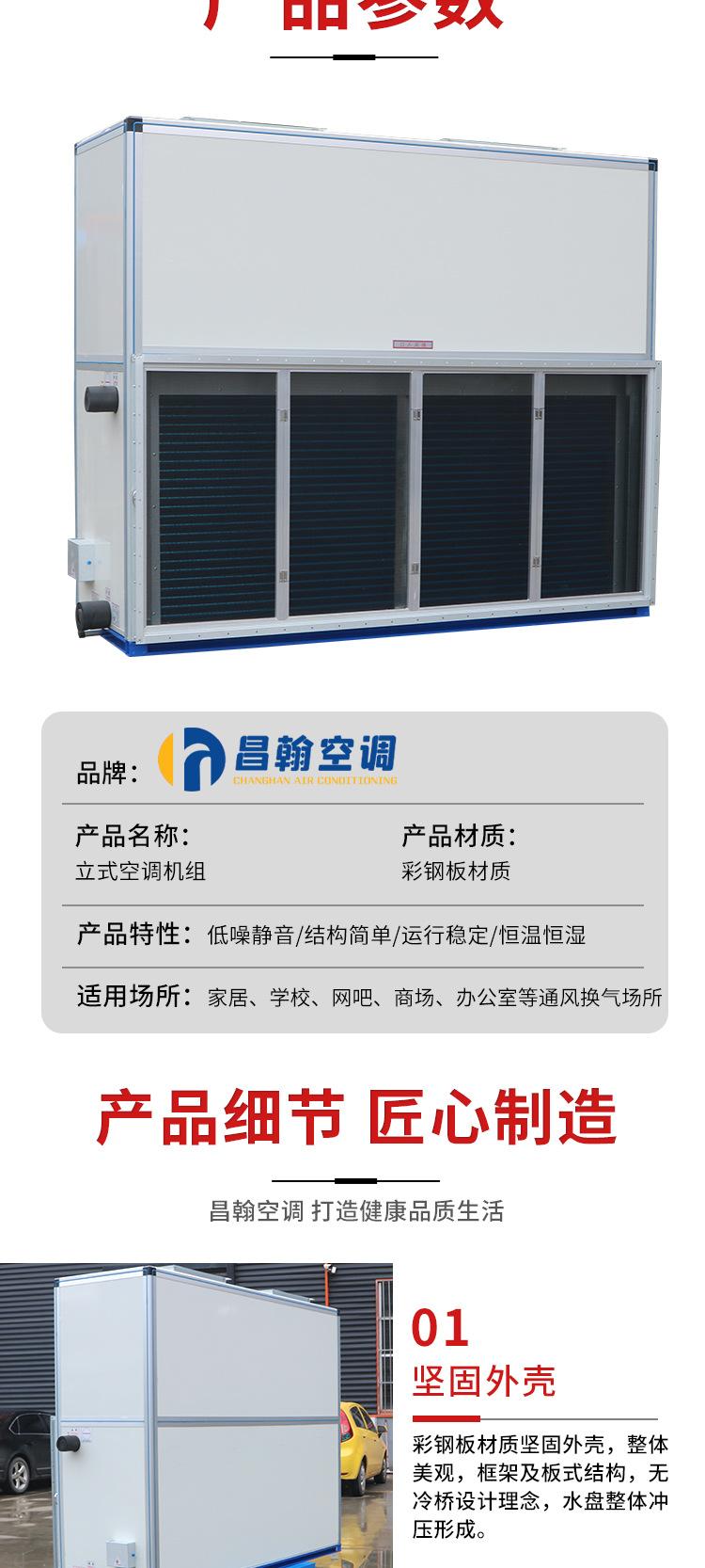立式空调机组详情_04.jpg