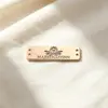 Placas de metal para roupas e lenços, placas texturizadas, LOGO galvanizado e pintado, feito sob medida de acordo com os designs fornecidos # Placa de metal em liga de zinco