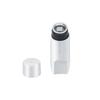 Mini Microcristalino Nano-Micro-Aguja Importado Esencia de Polvo Liofilizado de Conducción Superficial Microcristalino Manual Casero Marcas Embellecedoras de la Piel