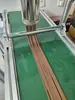 Máquina Pequeña Hecha a Mano para Hacer Incienso, Equipo para Varillas de Incienso para Talleres Caseros, Extrusora de Incienso, Prensa de Incienso, Herramientas de Fabricación, Cuchillo para Cortar Incienso