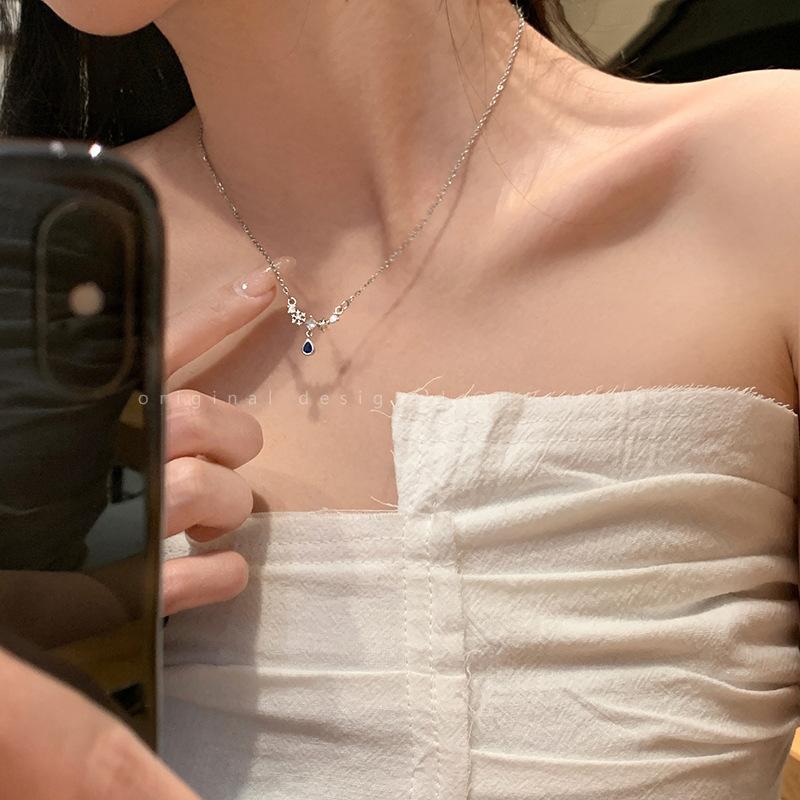 O1CN01BrzyB21cLWFvLV4Si_!!2214