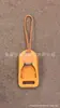 Fivela de liberação rápida super forte para câmeras SLR e mirrorless, fivela combinada, alça de pulso, fivela de alça de cauda, fivela de alça de ombro, portátil