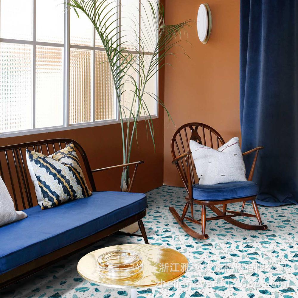 O1CN01zwQTog1Q6btEEFEkJ___3300