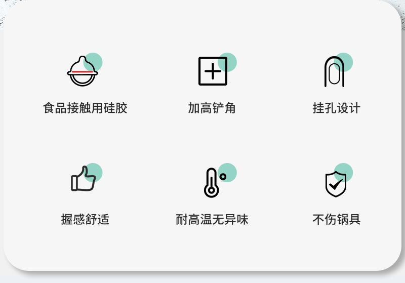 4件套 (2).jpg