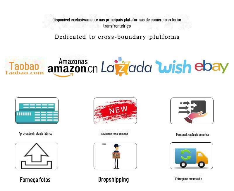 天鹏详情页22.1_0122