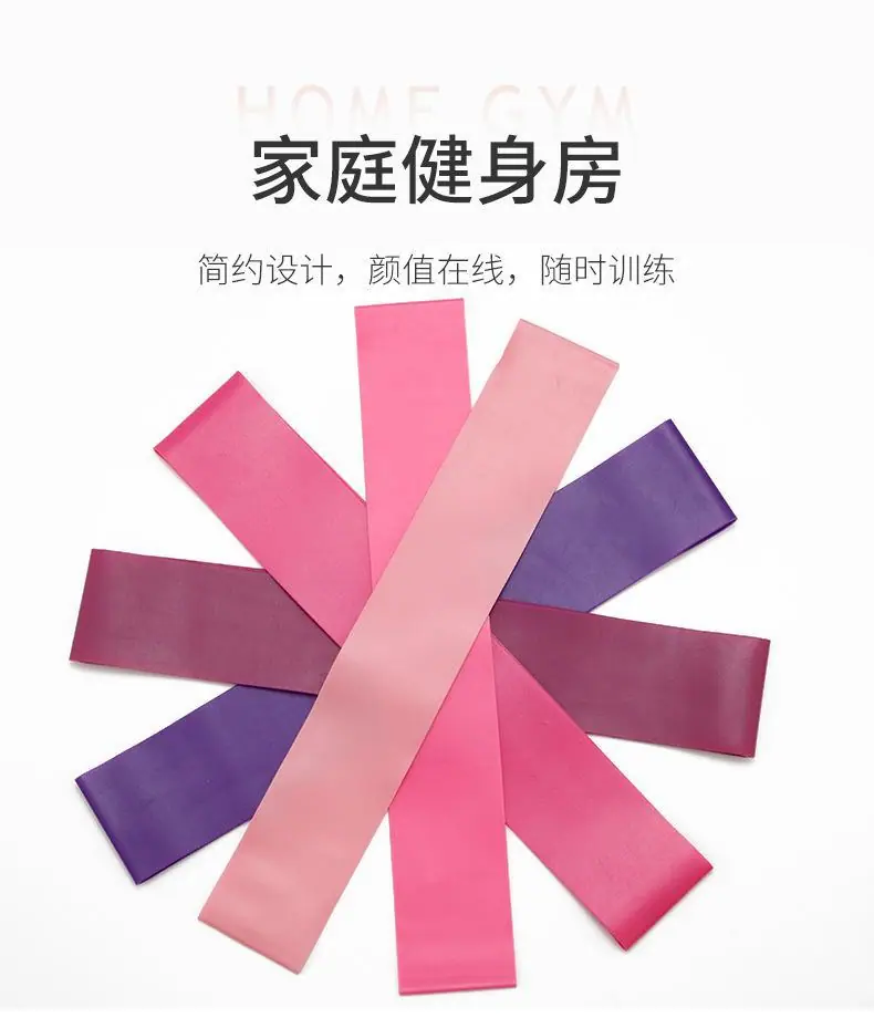 详情_06
