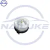 87103-0K092 871030K092 Motor del Ventilador Adecuado para Toyota Innova (Frente) 08-12