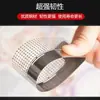 Regla de cuadrícula para pintura de diamantes para colocar diamantes, juego universal de pegatinas de diamantes nano para punto de cruz, regla de cuadrícula de herramienta para pegatinas de diamantes