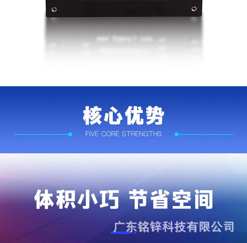 详情2_02.jpg