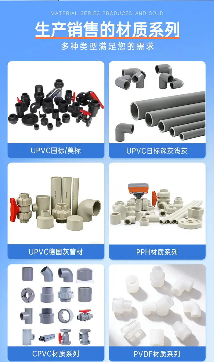 阿里巴巴管道详情页-恢复的_04.jpg