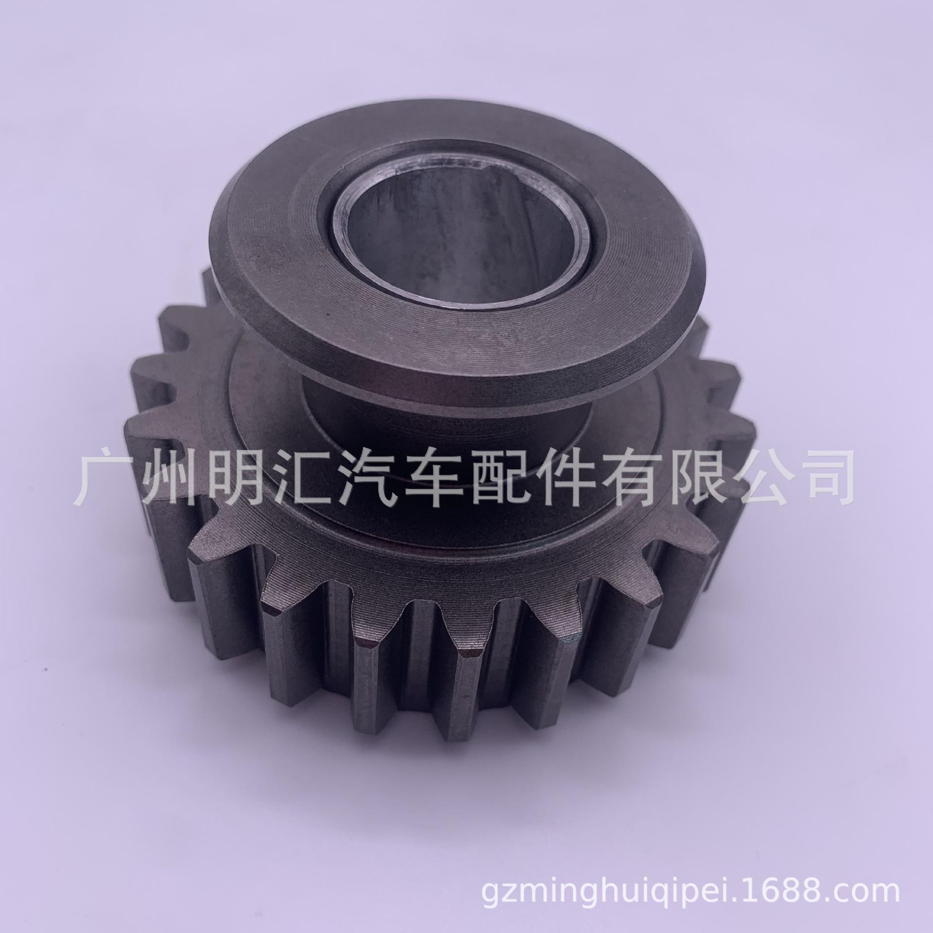 A4DB1982DD957DB5764473828662DE